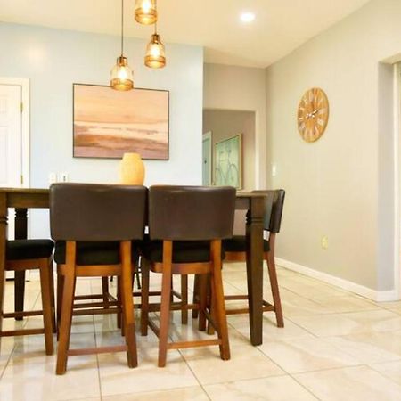 Cozy Apartment 3Rd 10Min Walk Downtown And City View プロビデンス エクステリア 写真